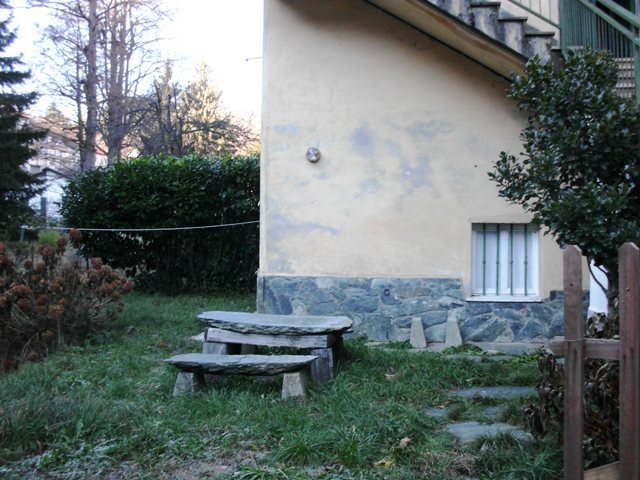 Foto annuncio 5