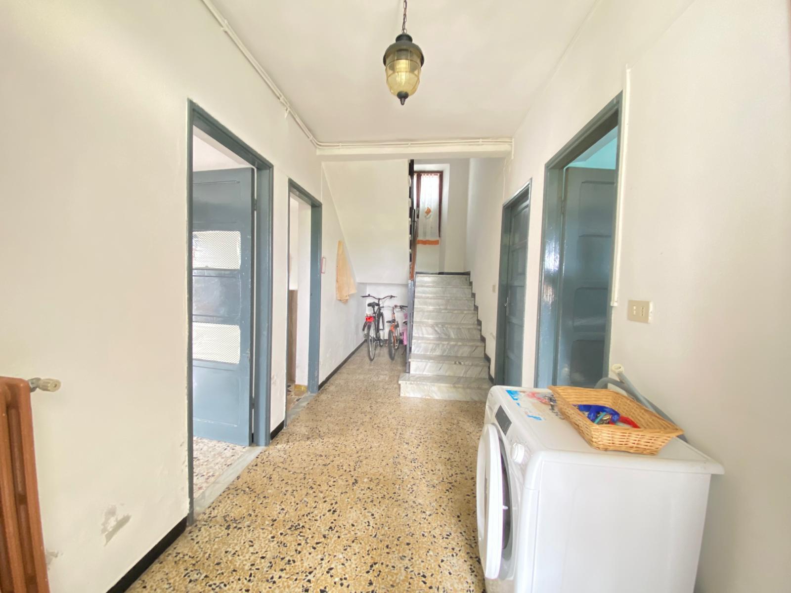 Foto annuncio 38