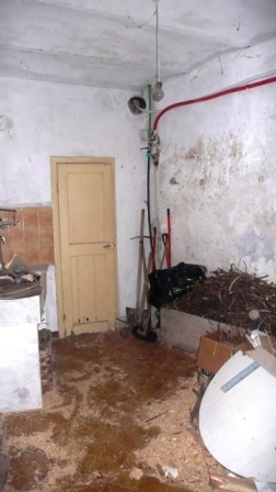 Foto annuncio 14
