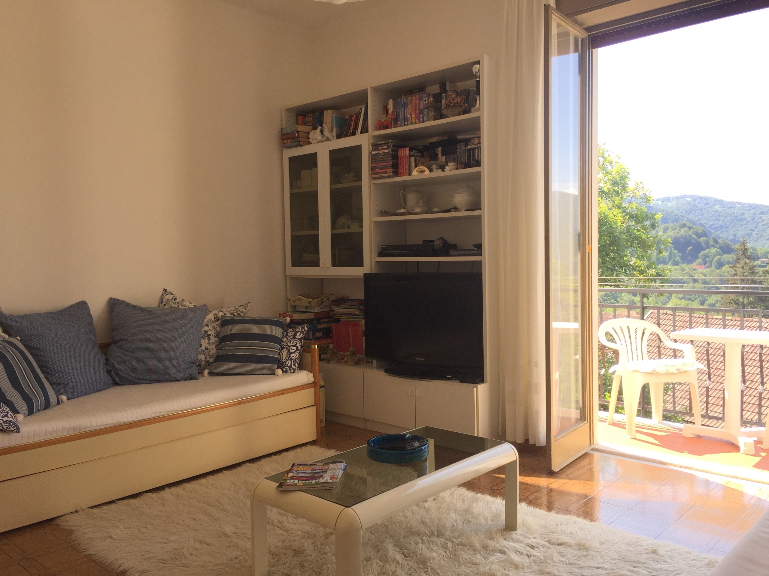 Foto annuncio 2