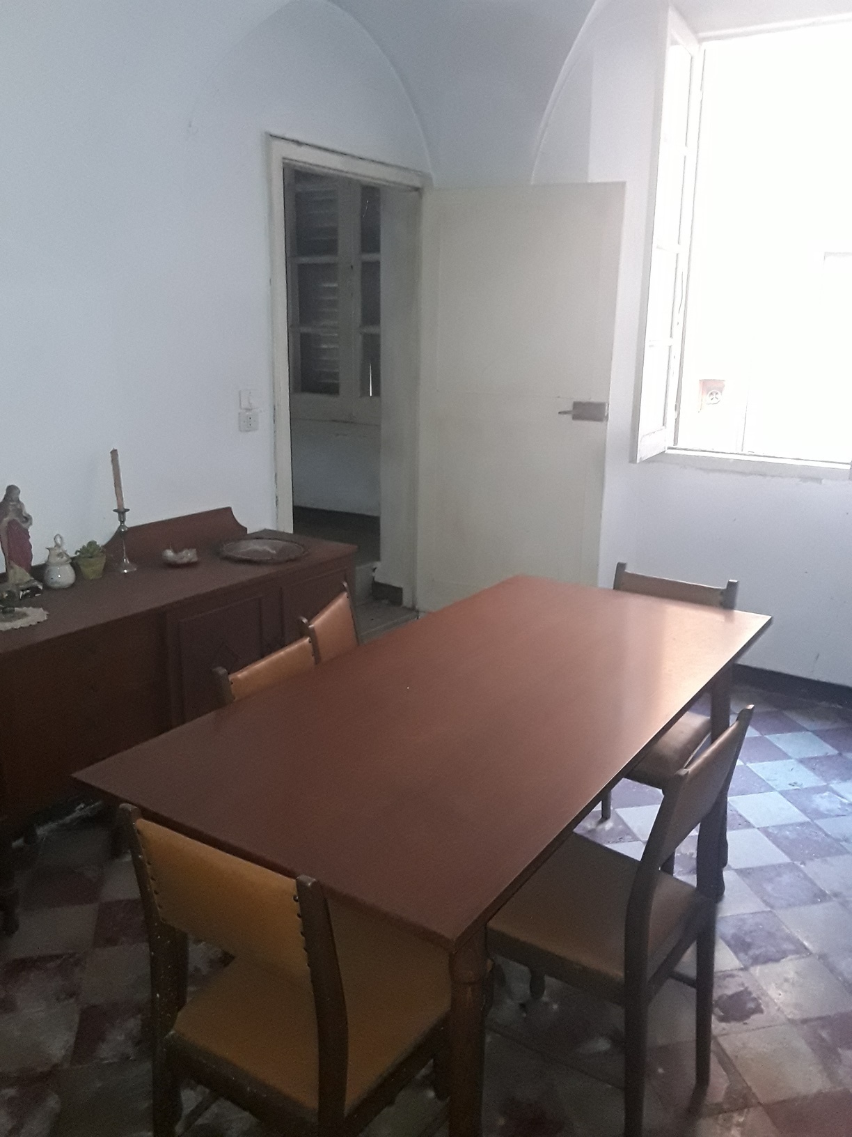 Foto annuncio 20
