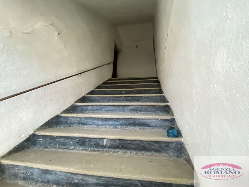 Immagine 15 di Casa bifamiliare in vendita  a Ponzone