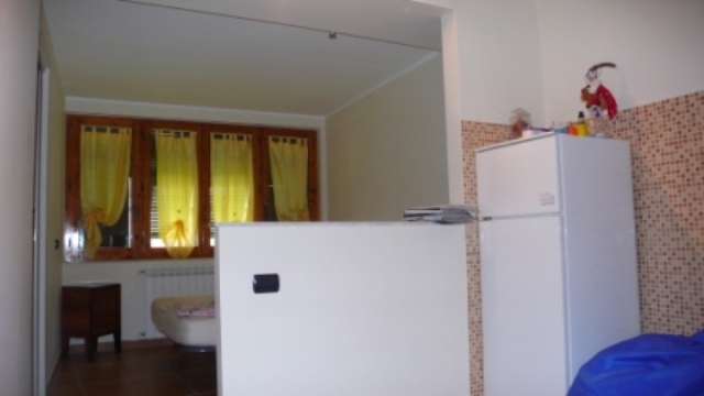 Foto annuncio 11