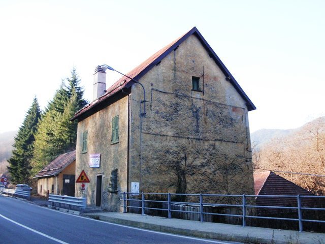 Foto annuncio 3