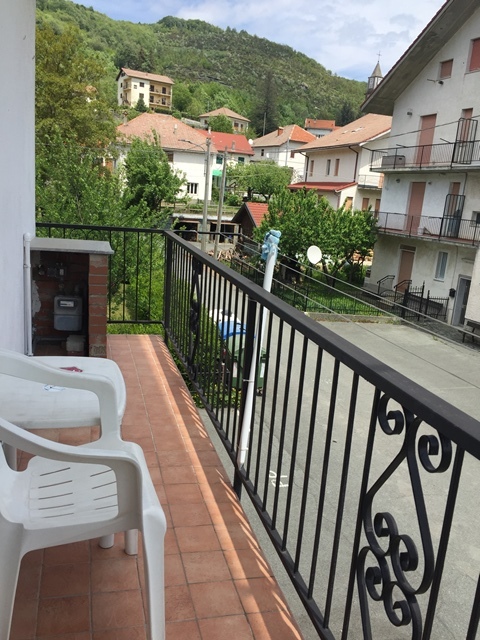 Foto annuncio 2