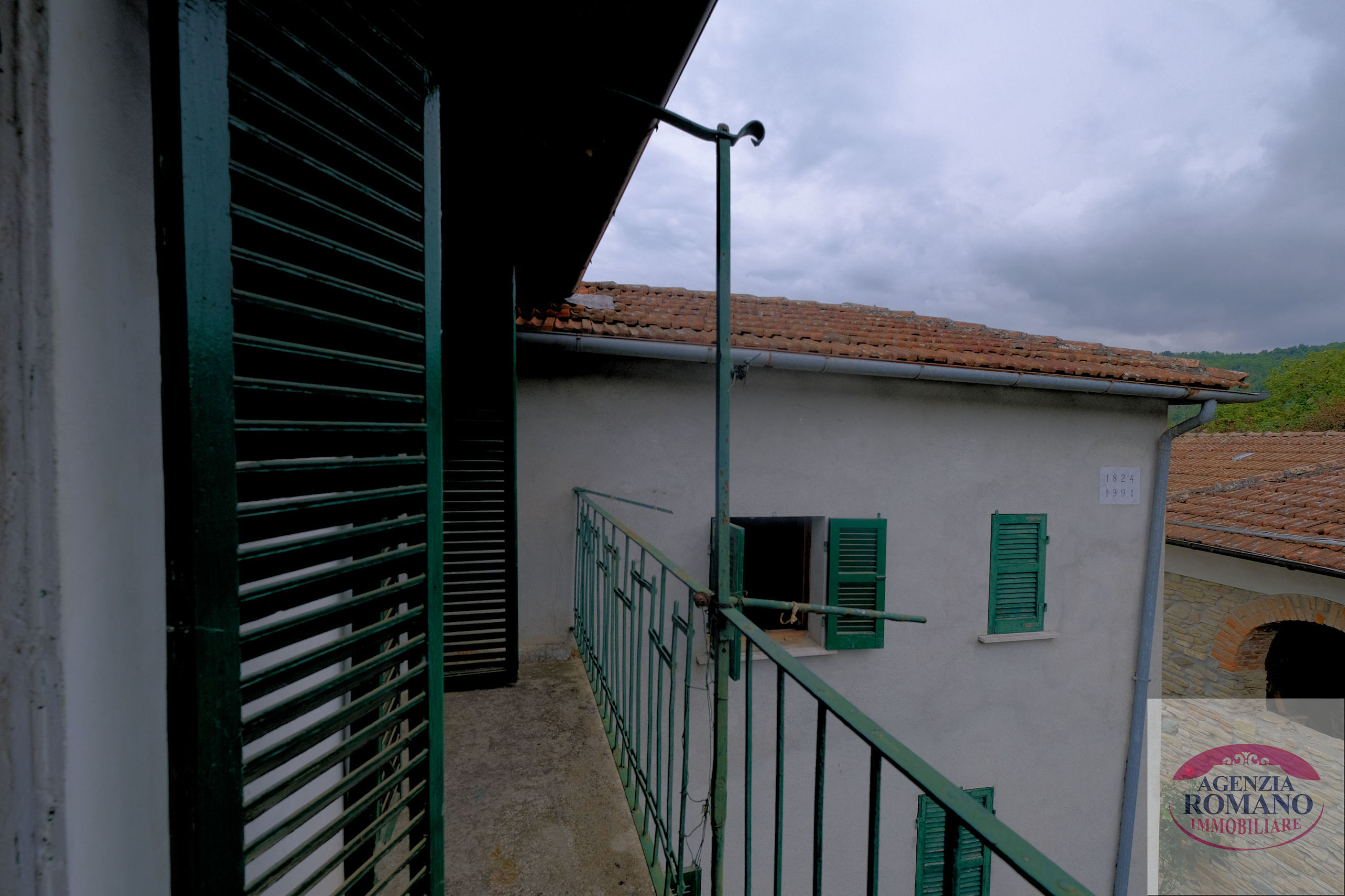 Foto annuncio 10