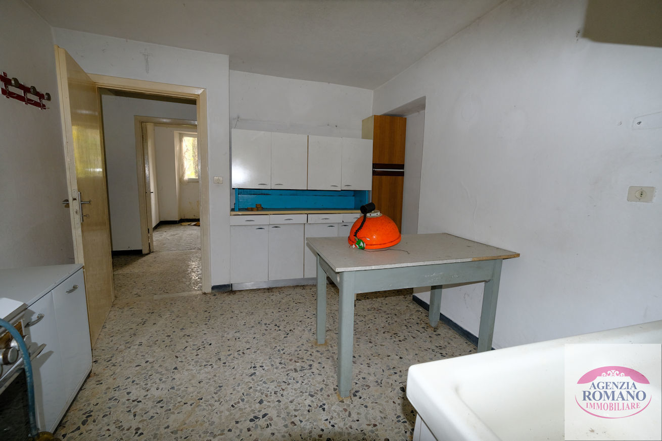 Foto annuncio 13