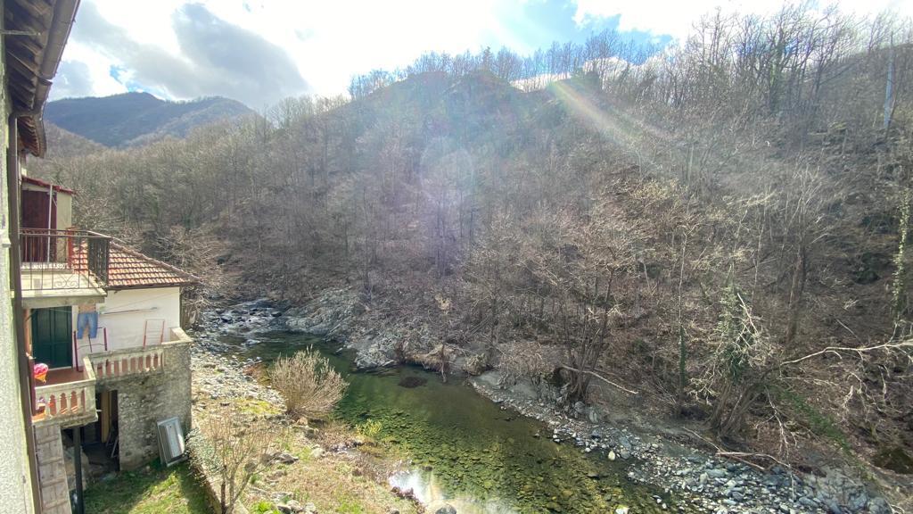 Foto annuncio 27