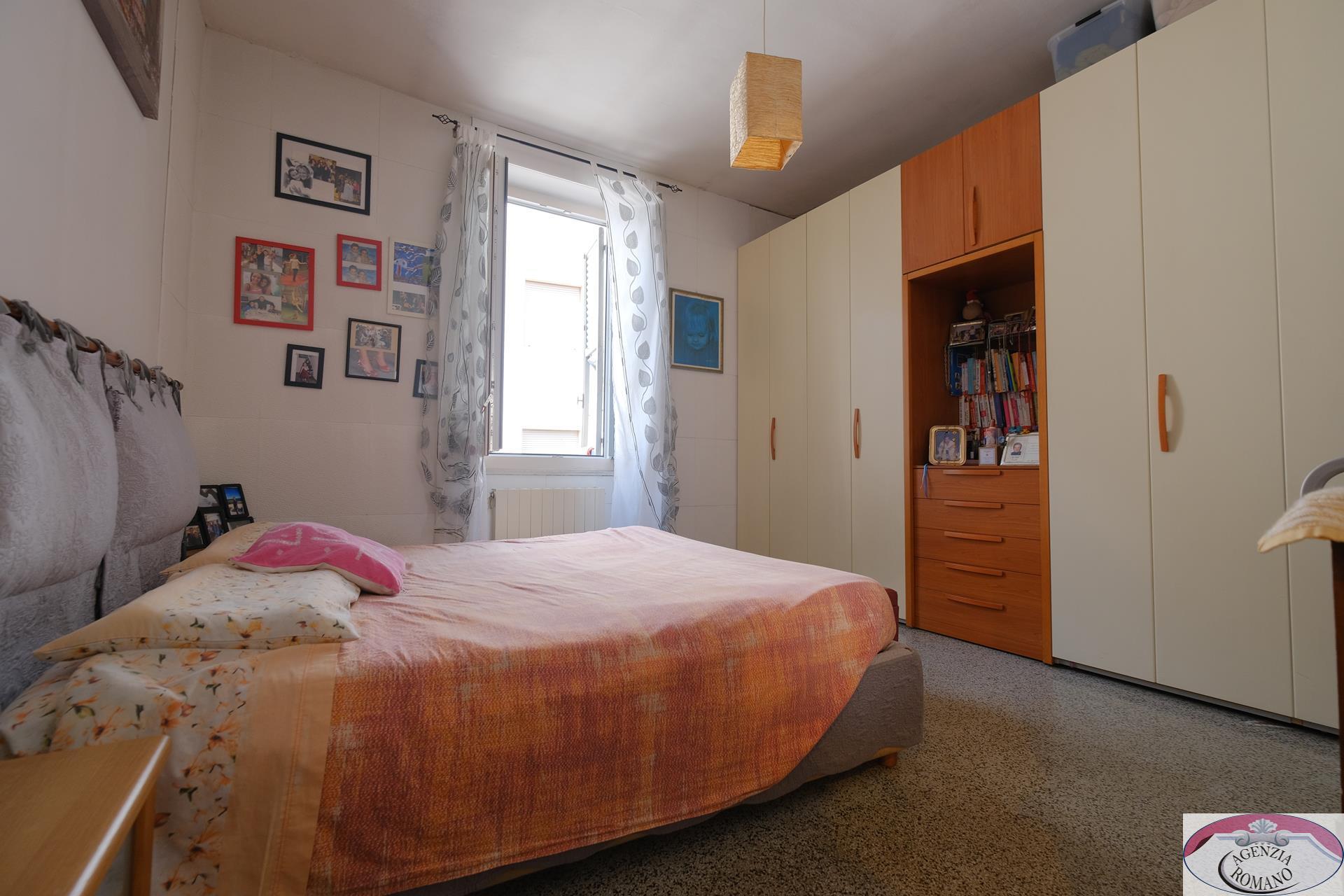 Foto annuncio 18