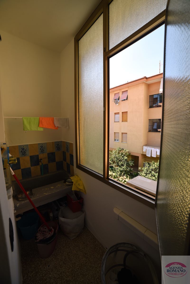 Foto annuncio 25