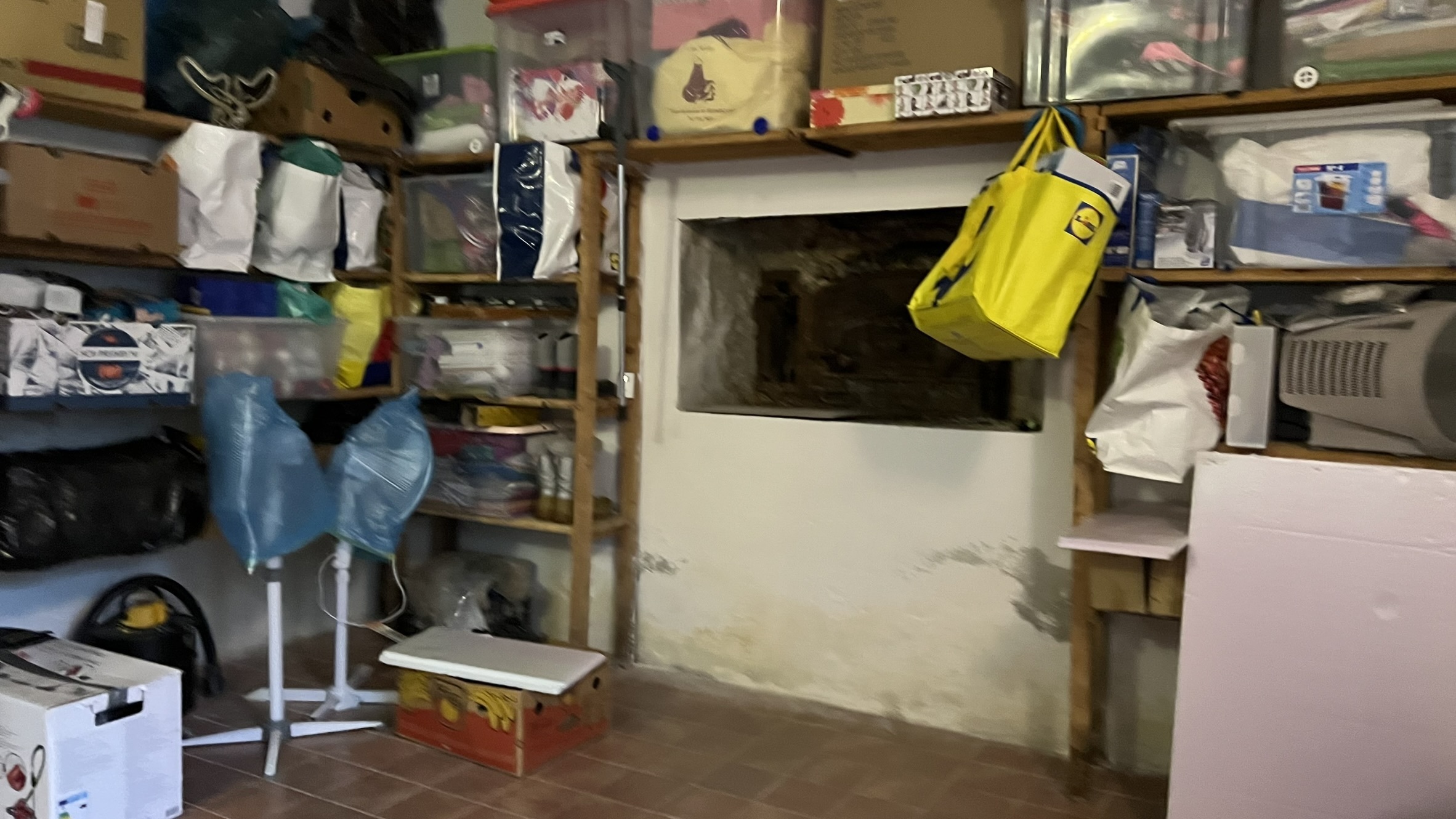 Foto annuncio 29