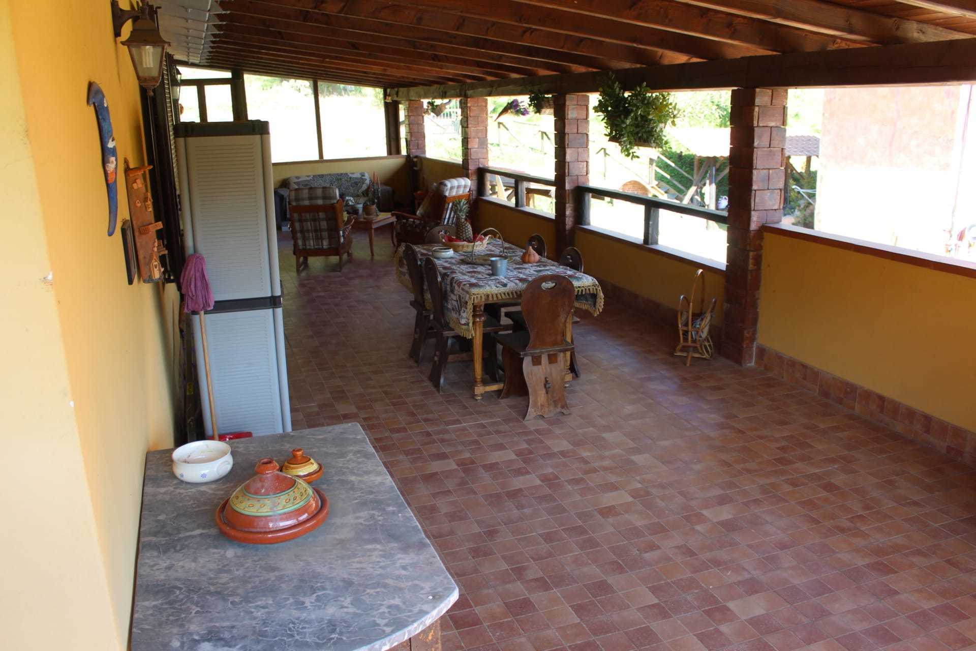 Foto annuncio 20