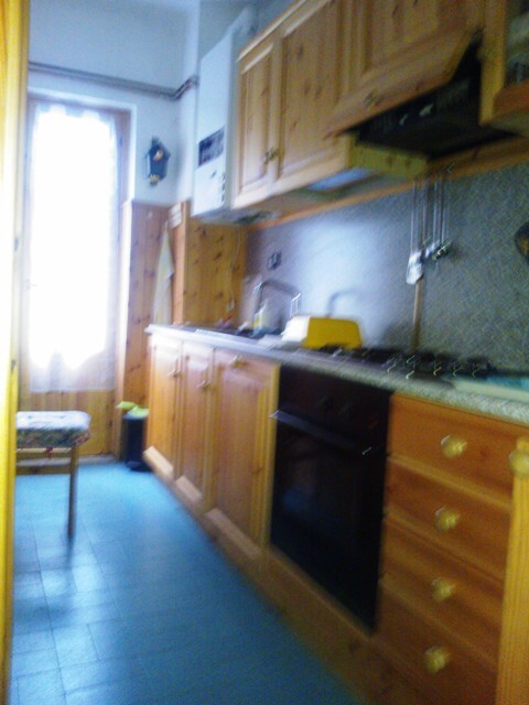 Foto annuncio 4