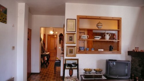 Foto annuncio 8