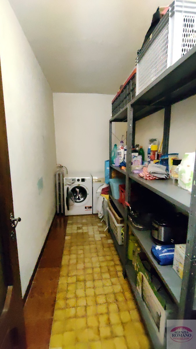 Foto annuncio 40