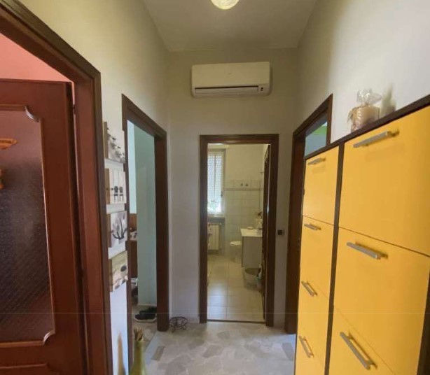 Immagine 3 di Pentalocale in vendita  in Via Rosselli 28 a Casale Monferrato