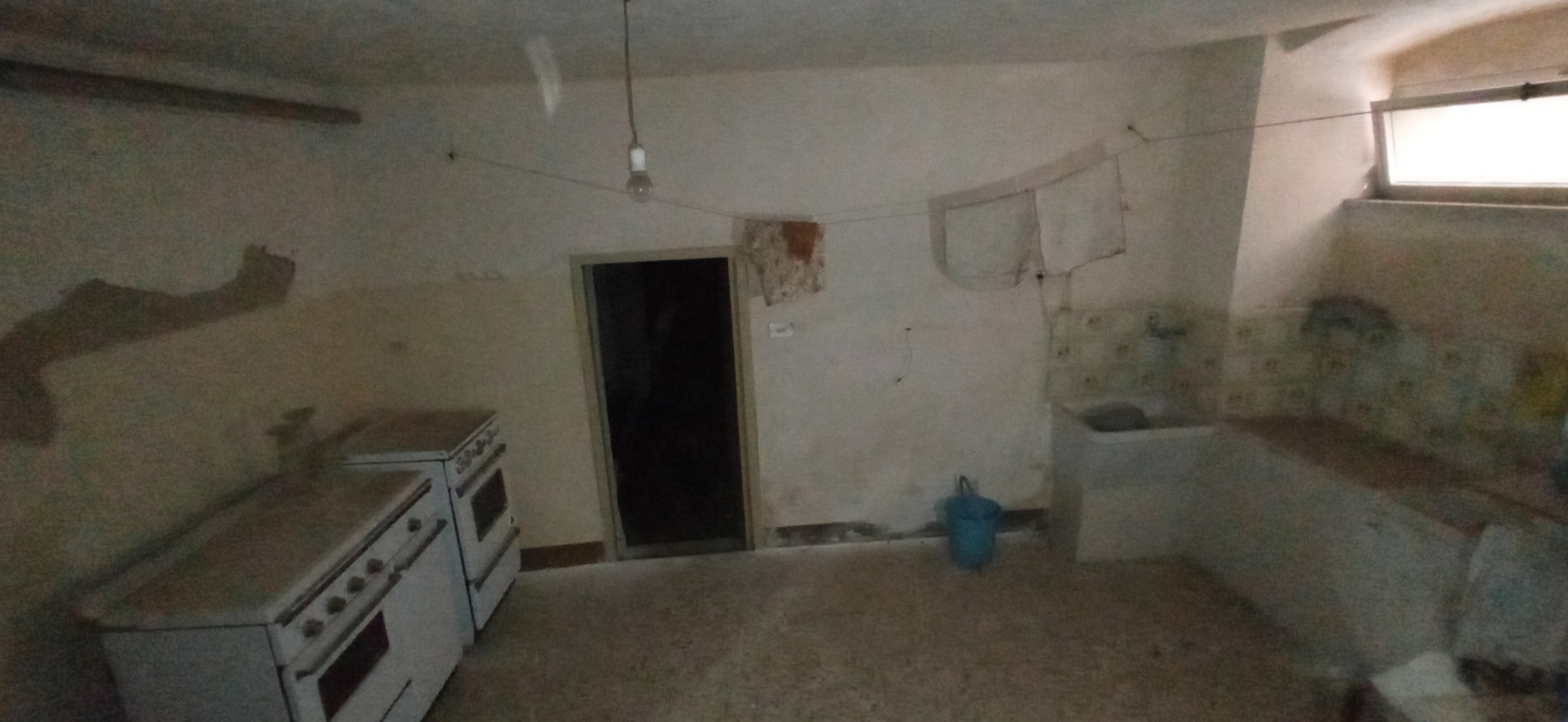Foto annuncio 25