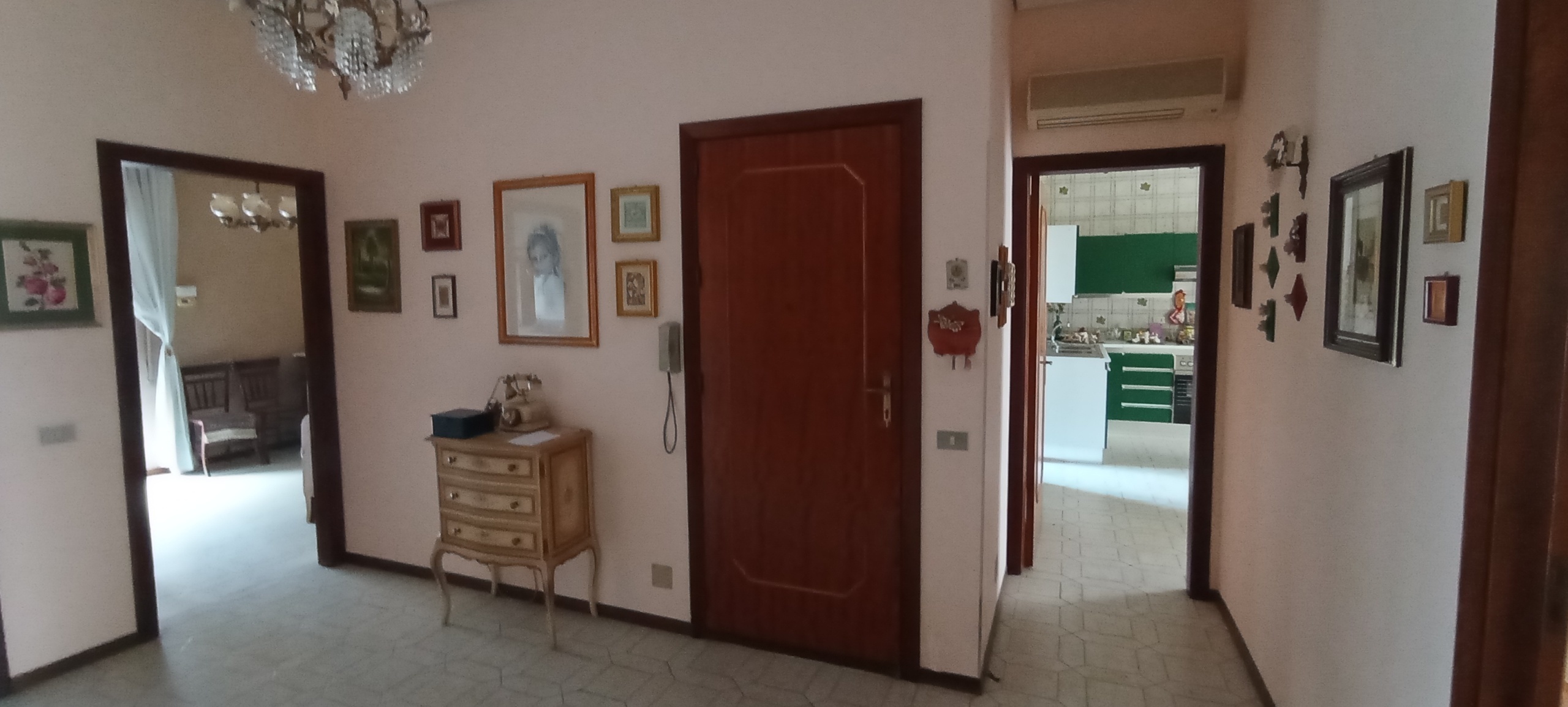 Foto annuncio 3