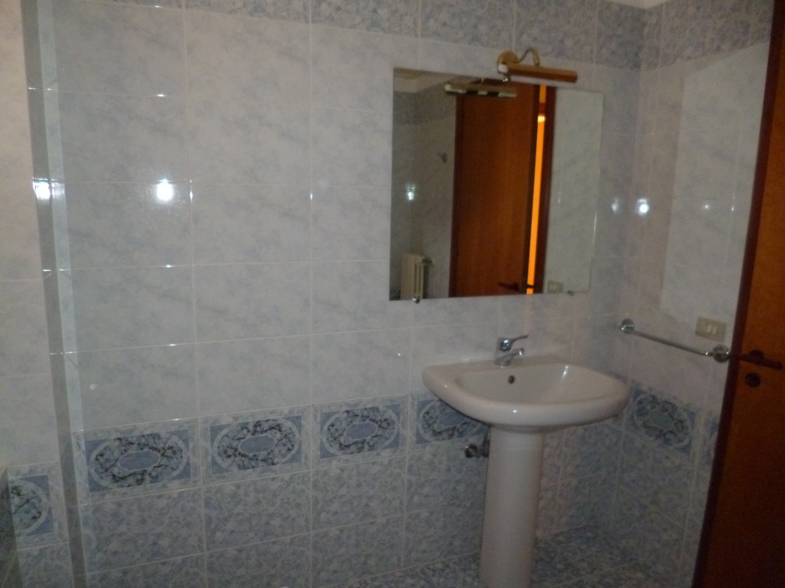 Foto annuncio 9