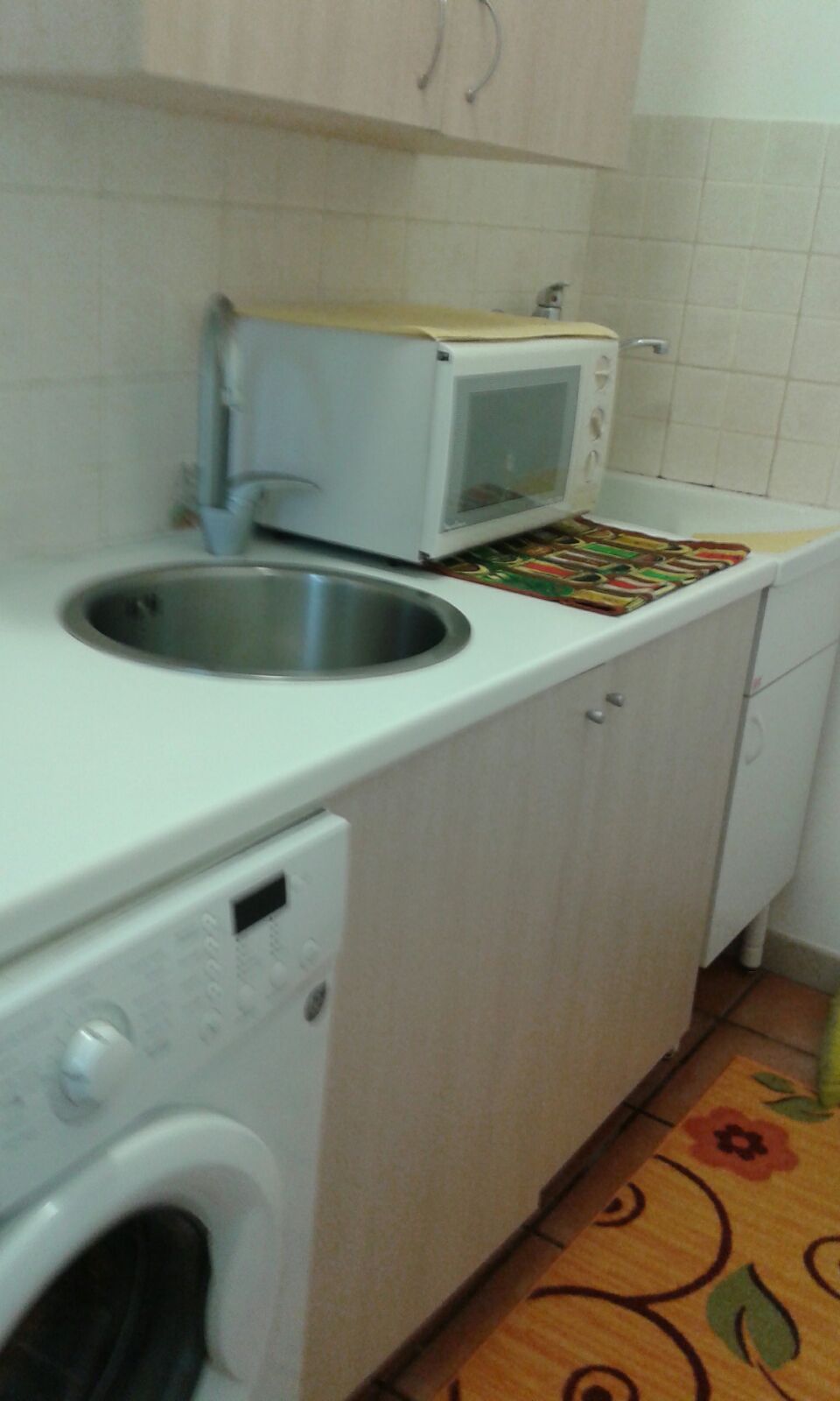 Foto annuncio 18