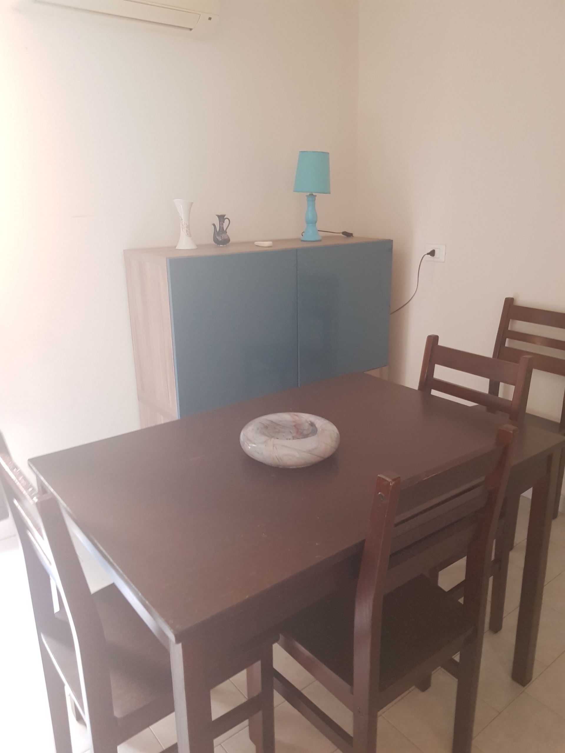 Immagine 2 di Monolocale in vendita  a Ragusa