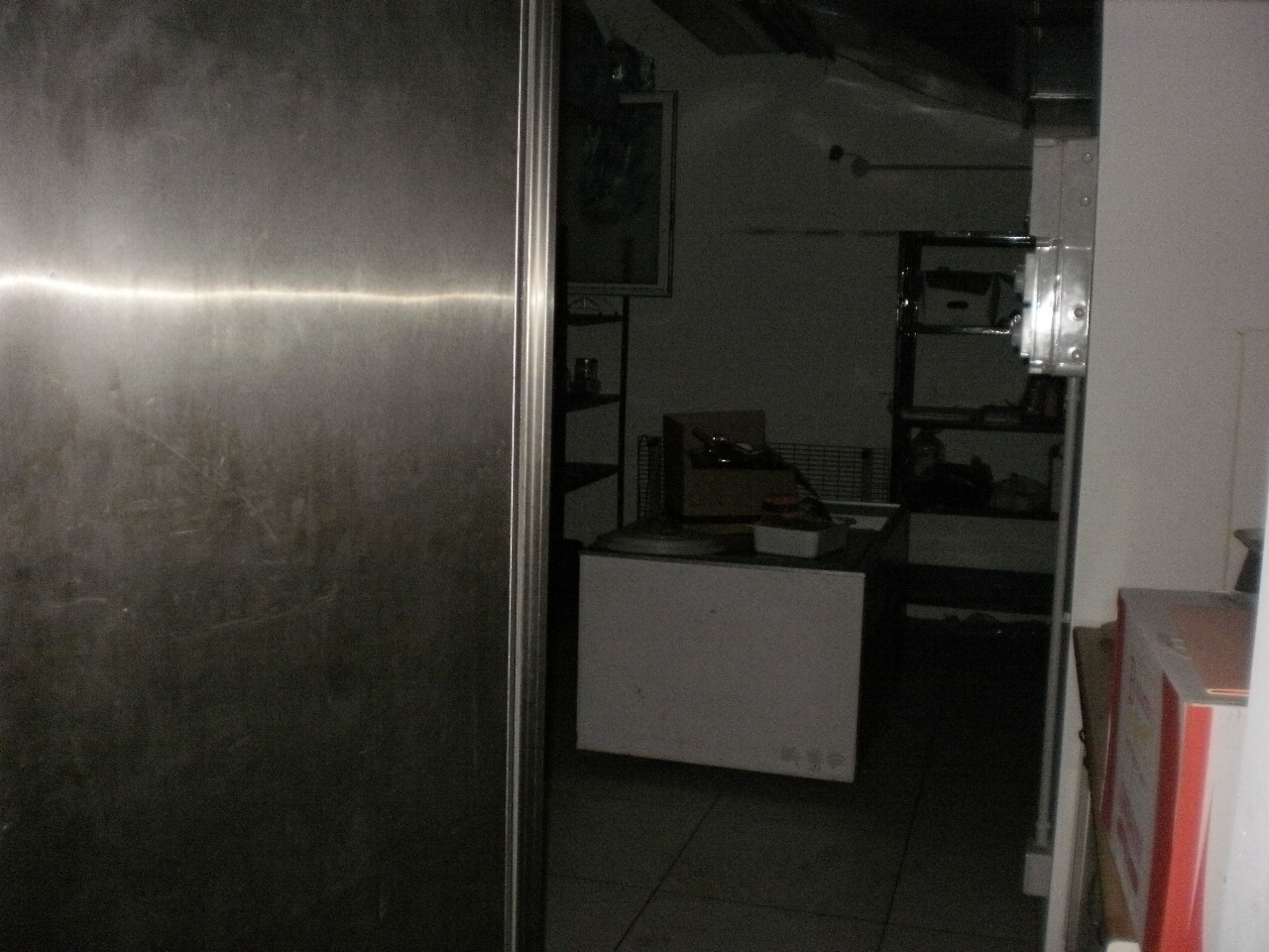 Foto annuncio 21
