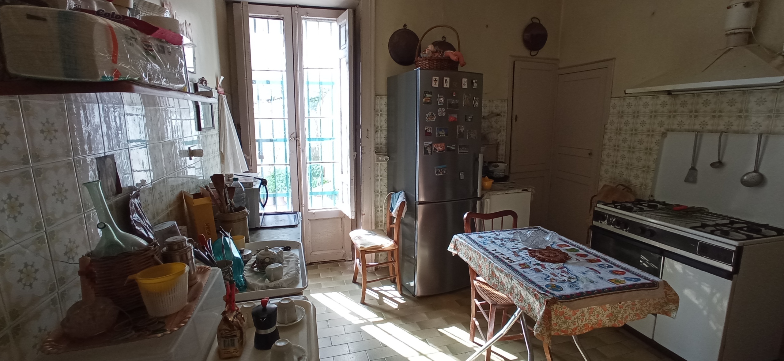 Foto annuncio 23