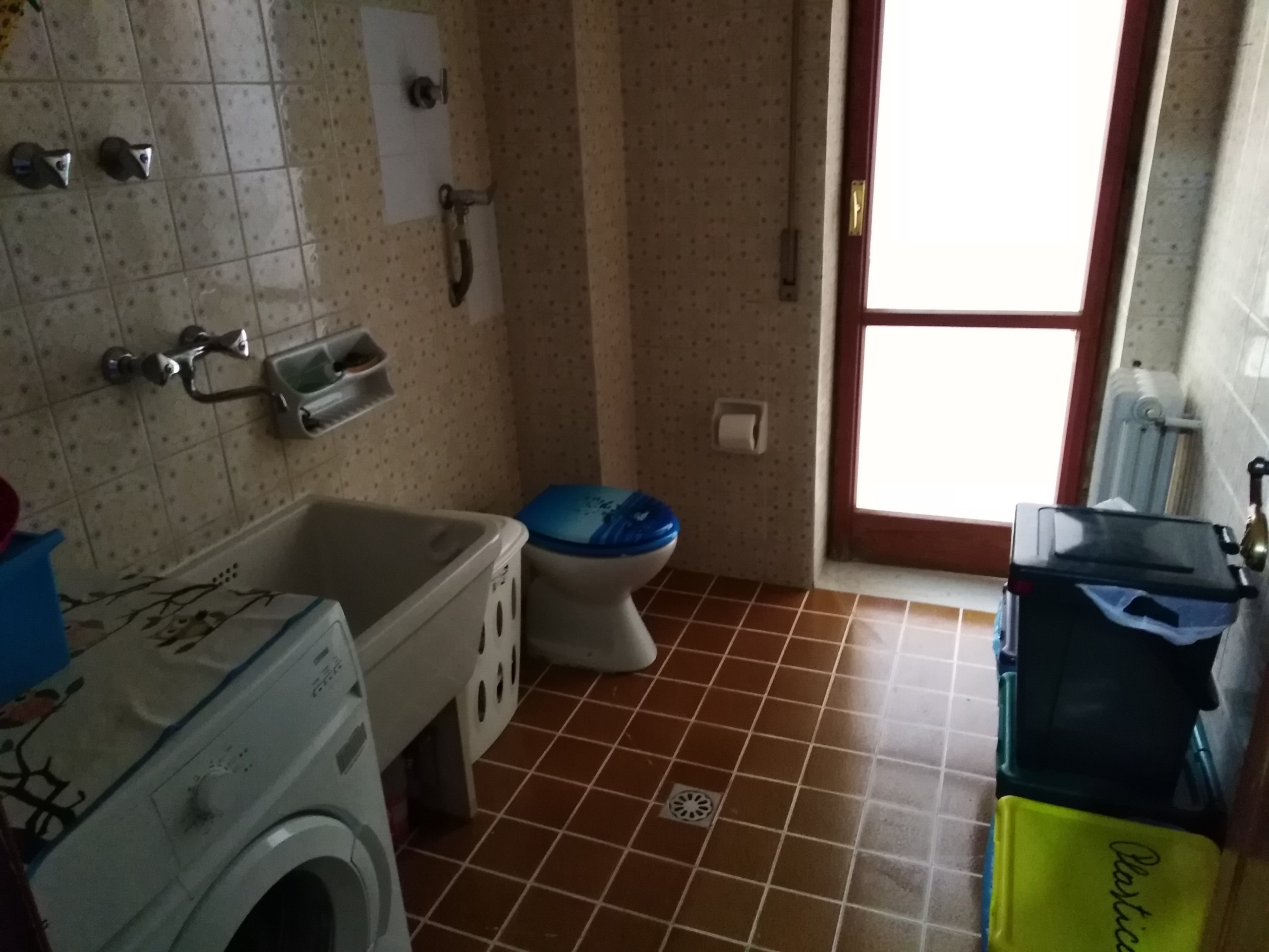 Foto annuncio 18