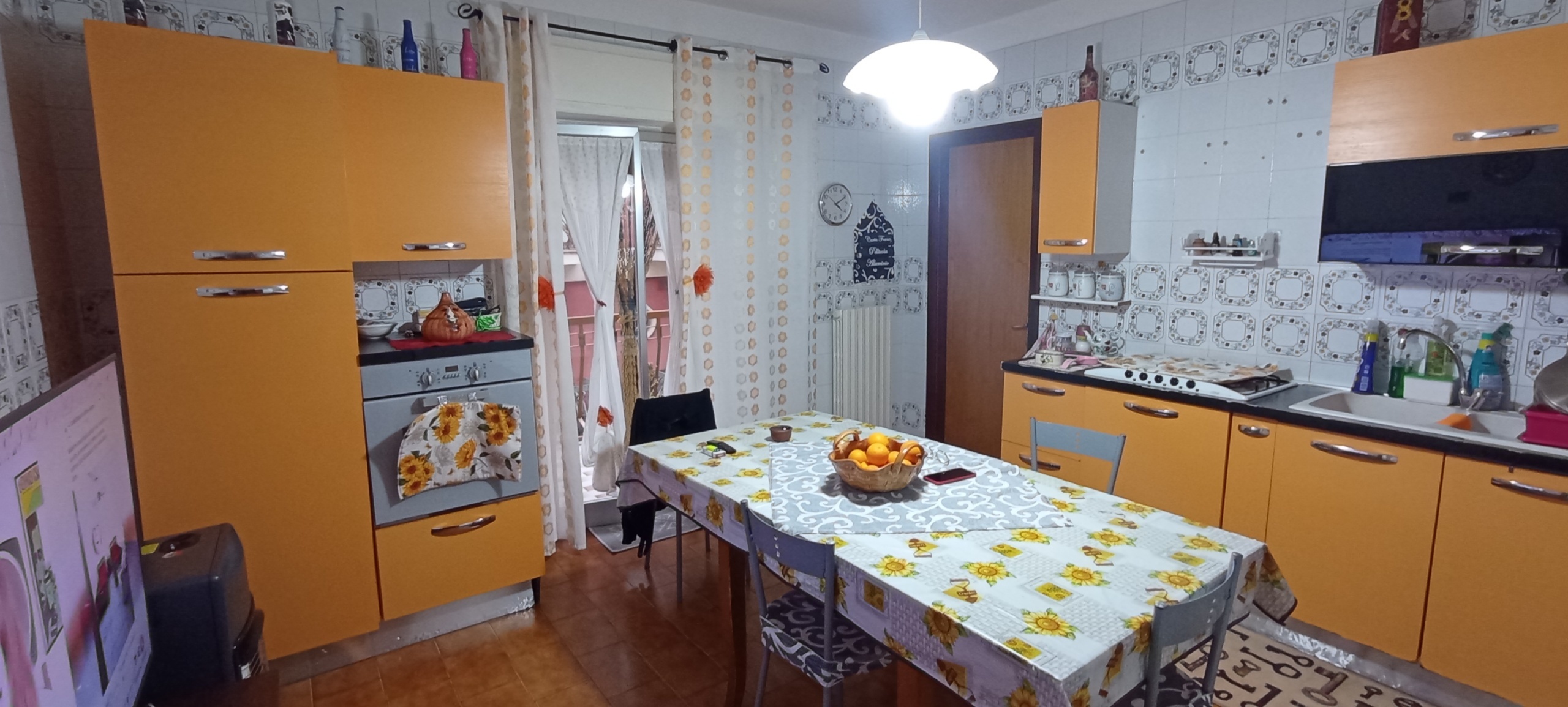 Foto annuncio 3