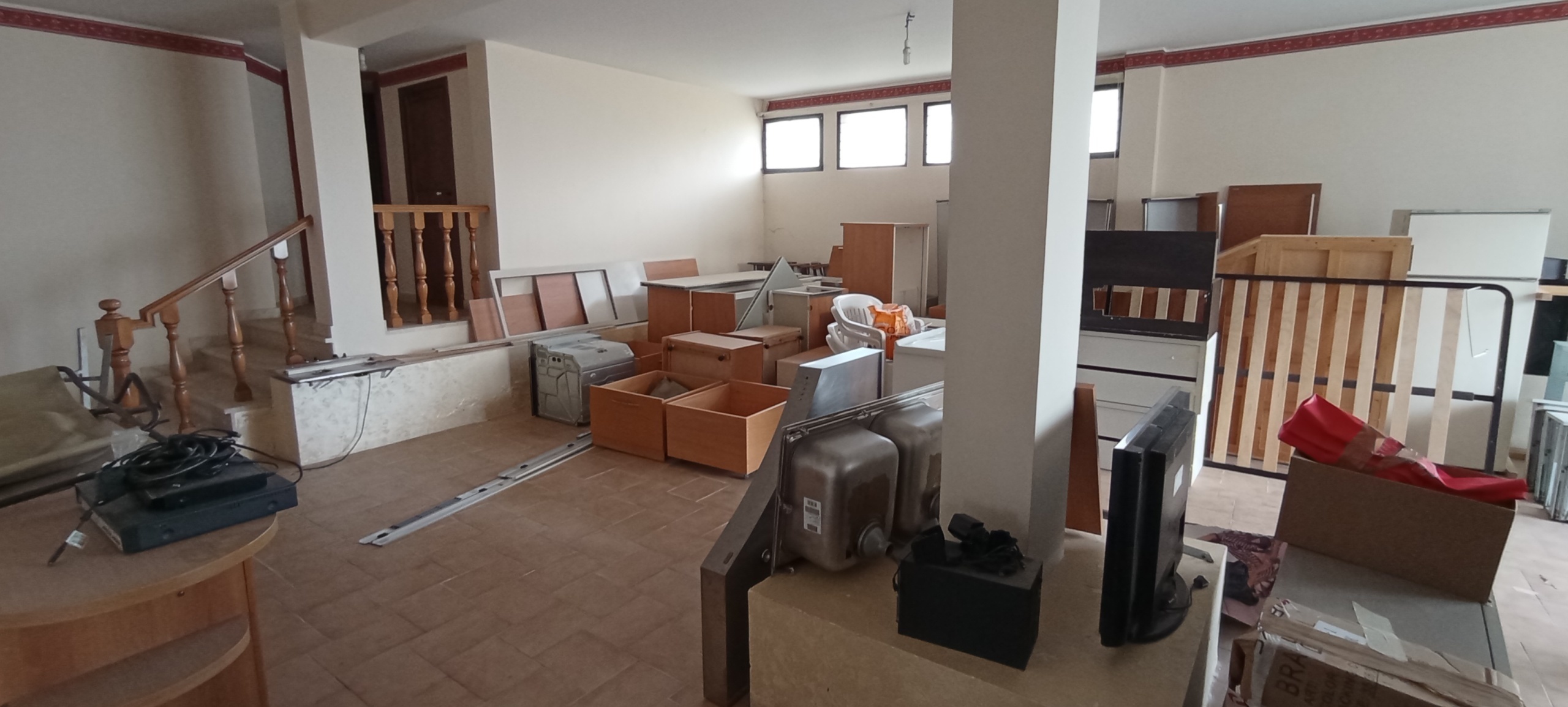 Foto annuncio 28