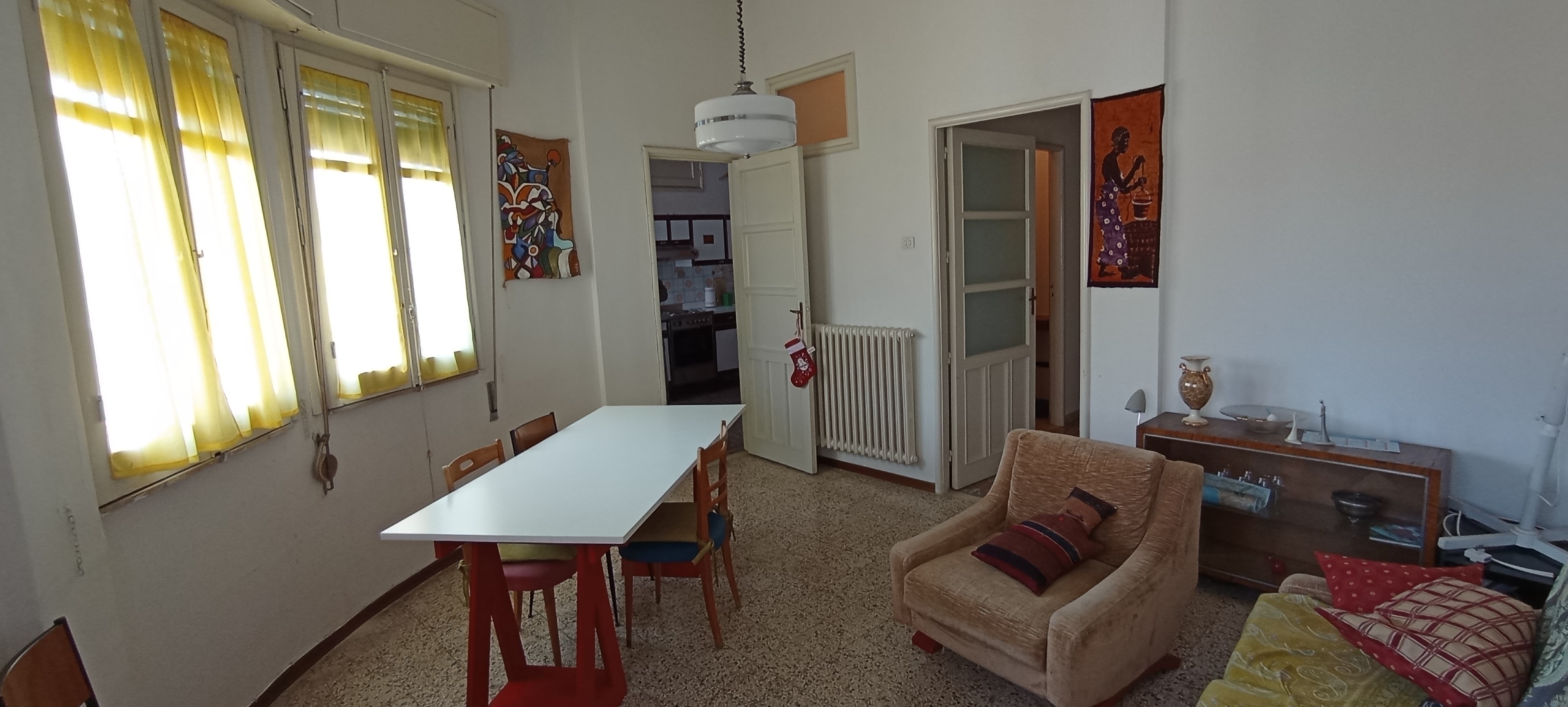 Foto annuncio 8