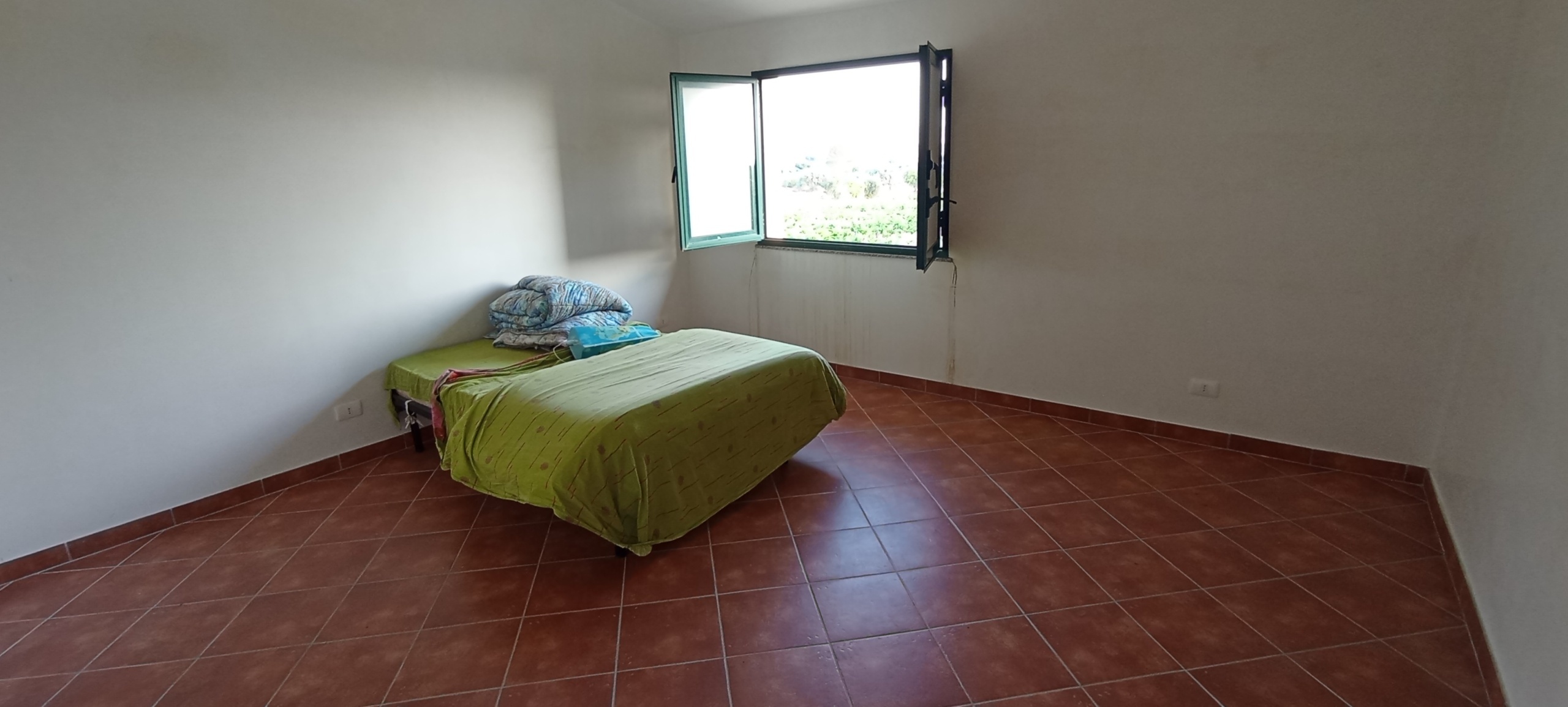 Foto annuncio 24