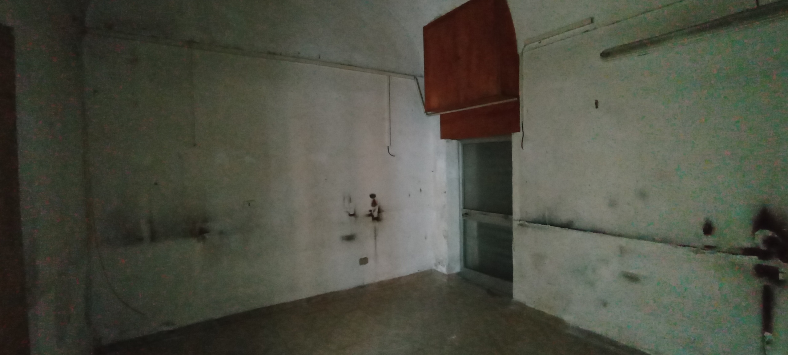 Immagine 4 di Casa indipendente in vendita  a Ragusa