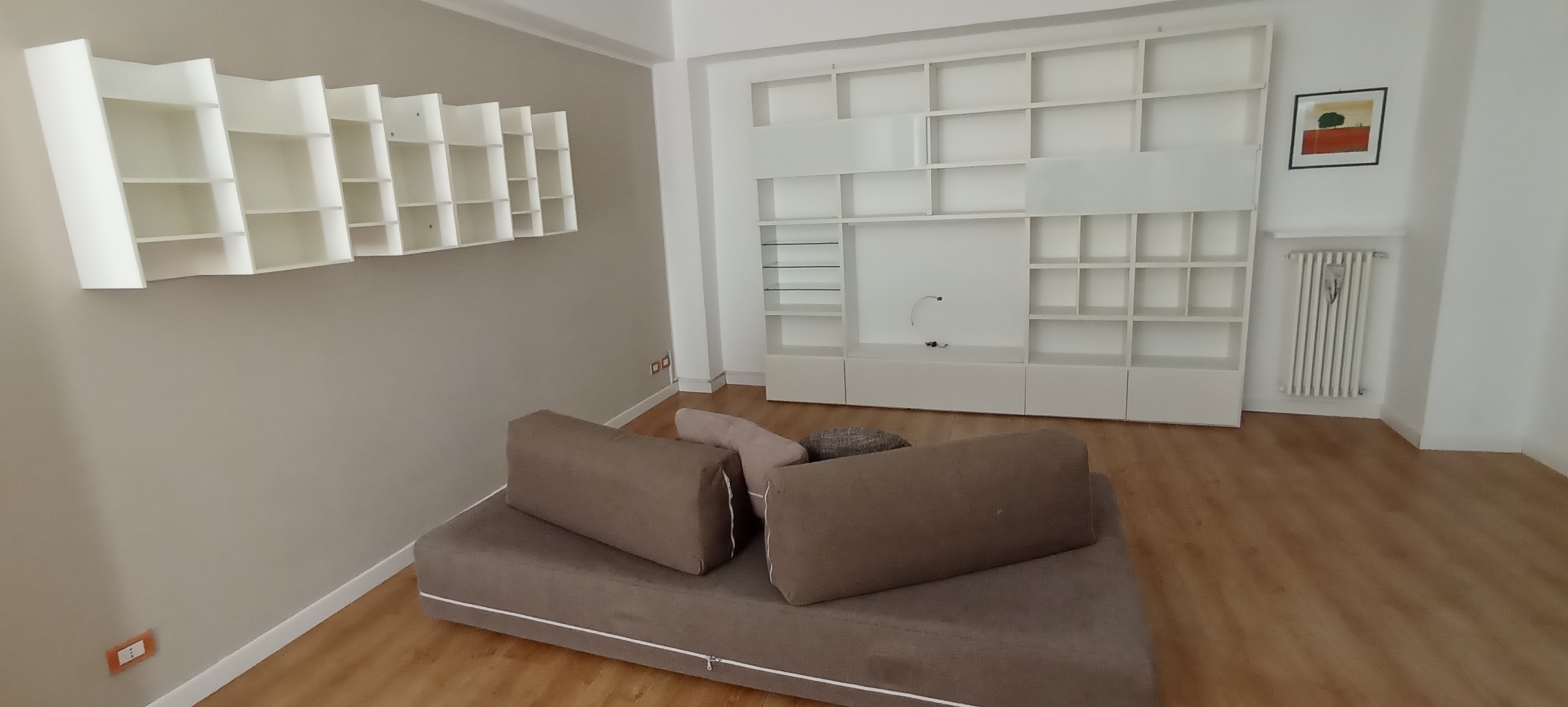 Immagine 1 di Casa indipendente in vendita  a Chiaramonte Gulfi