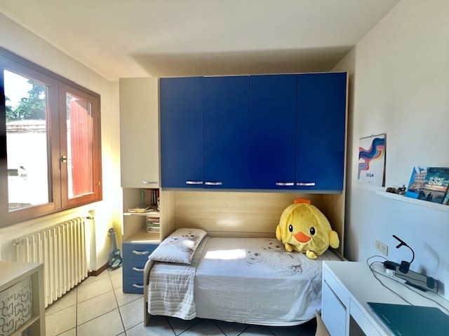 Immagine 23 di Trilocale in vendita  a Cesena