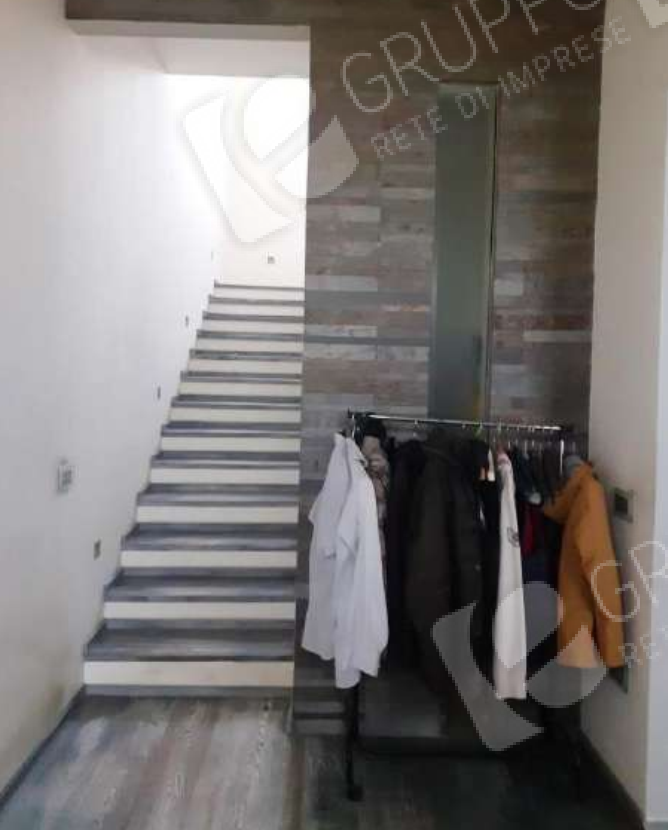 Immagine 2 di Casa indipendente in vendita  a Cervia