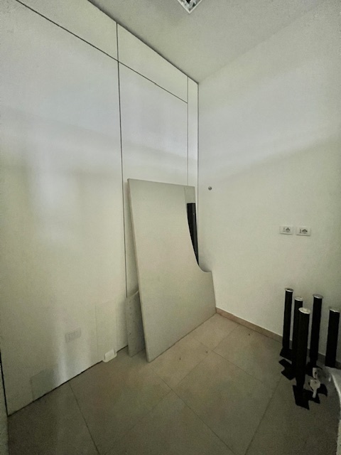 Immagine 17 di Ufficio in vendita  a Cesena