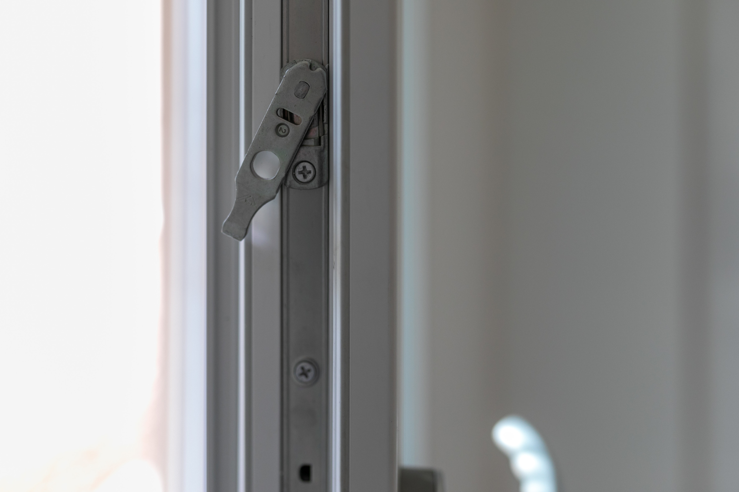 Immagine 68 di Quadrilocale in vendita  in Via L. C. Farini 291 a Cesena