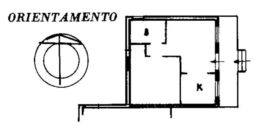 Immagine 27 di Casa indipendente in vendita  in Via Tedisio 133 a Lavagna