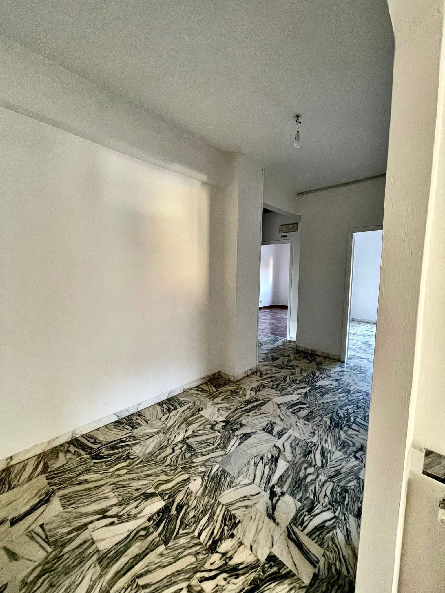 Immagine 3 di Appartamento in vendita  a Brugnato