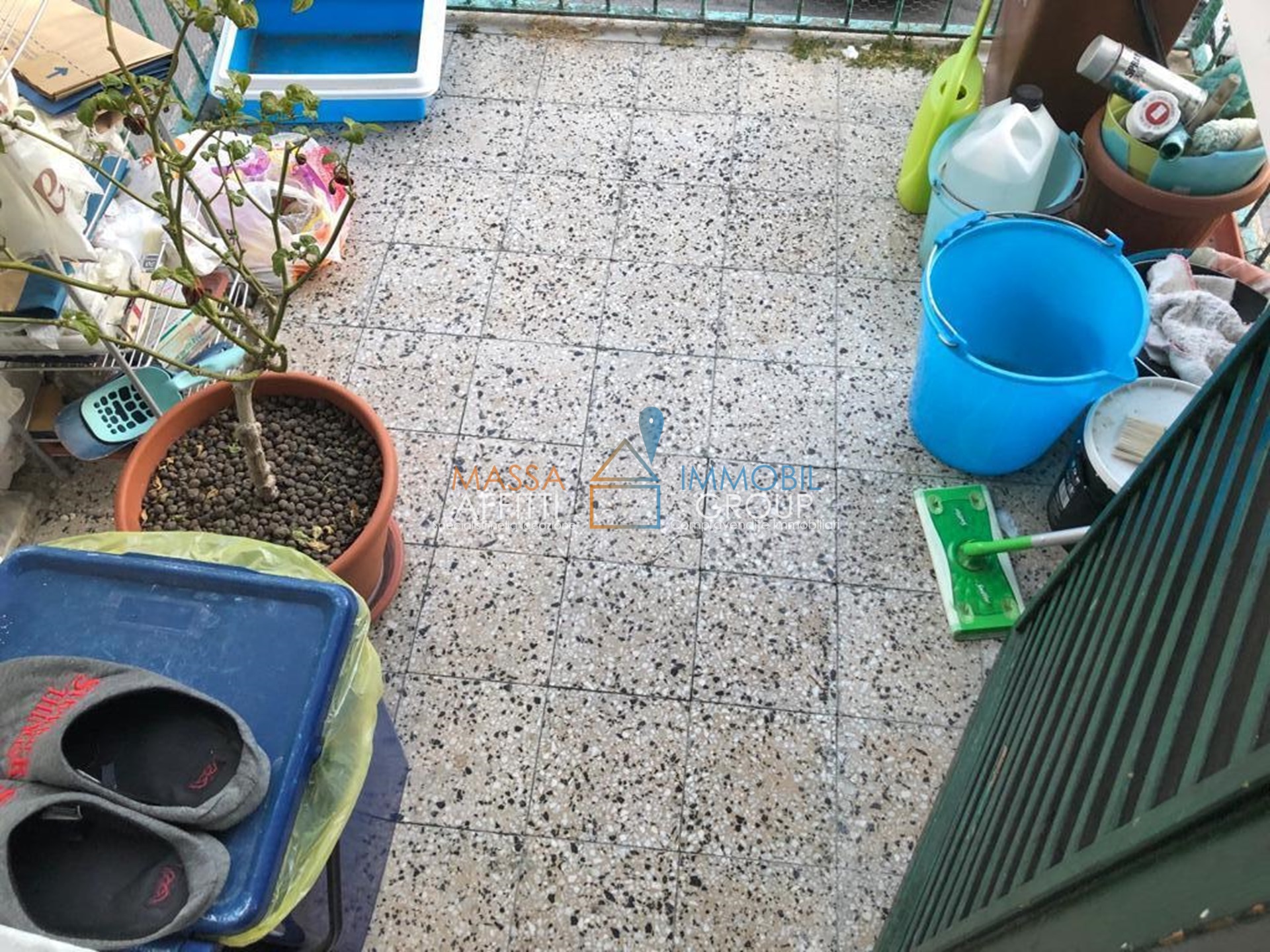Foto annuncio 9