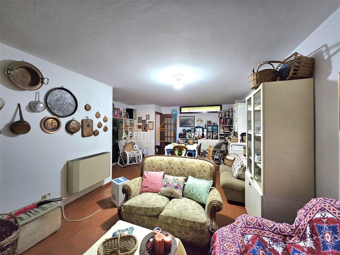 Foto annuncio 23