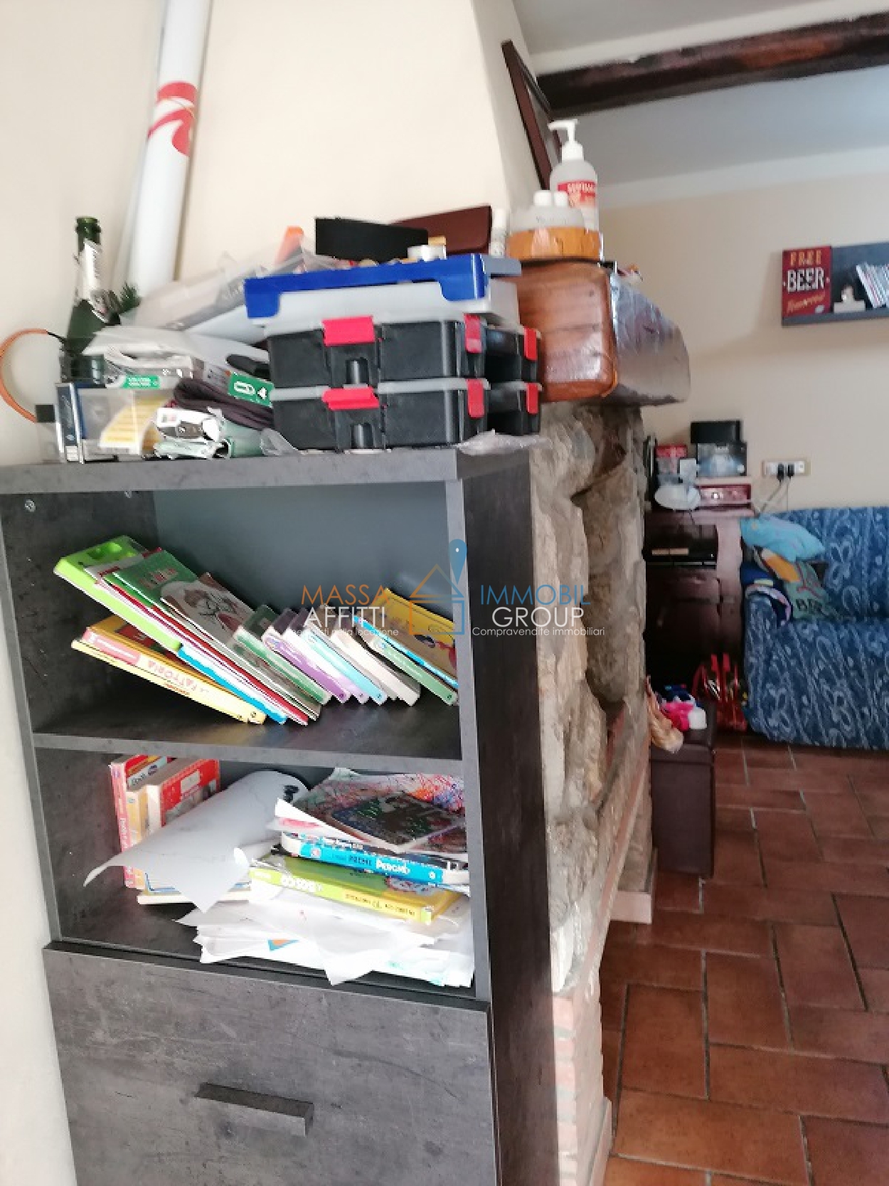Foto annuncio 6