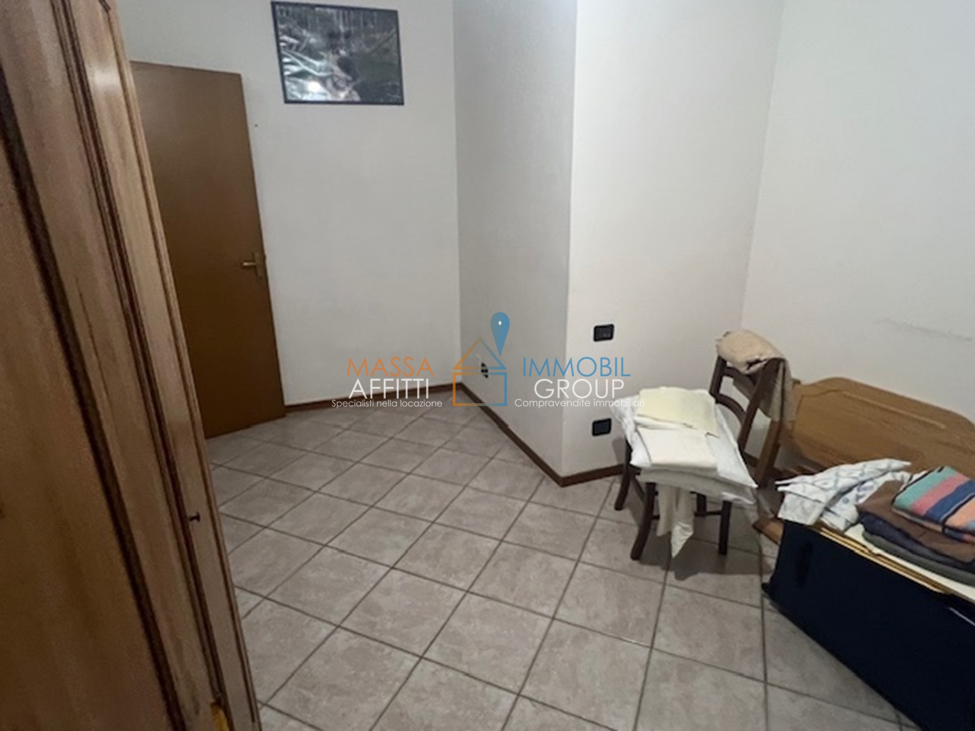 Foto annuncio 35