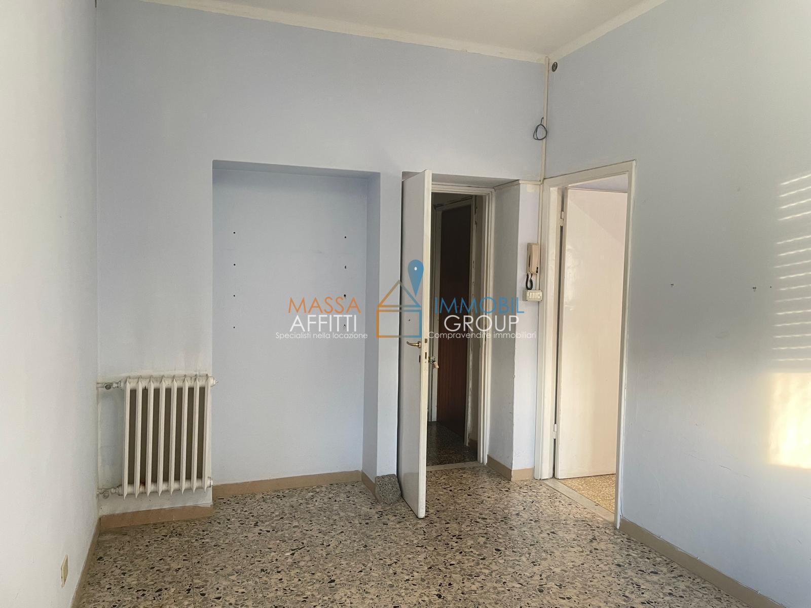 Foto annuncio 20