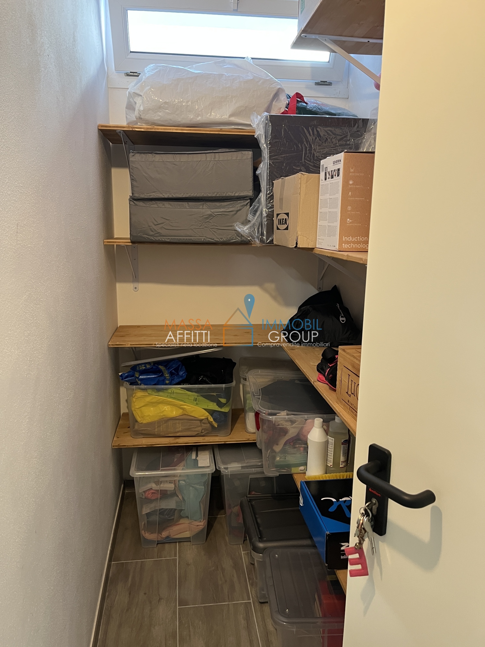 Foto annuncio 27