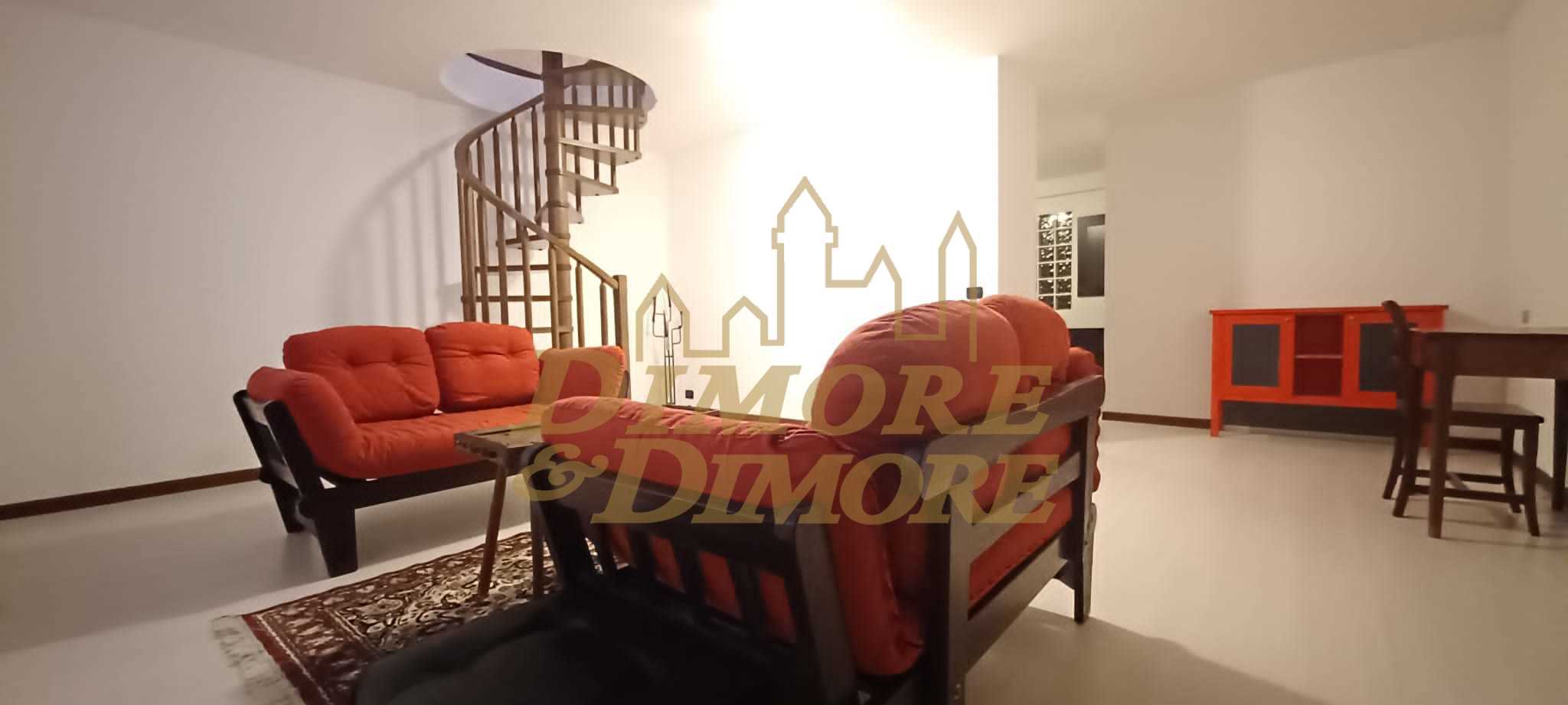 Immagine 20 di Appartamento in vendita  in Via Pian di Sole 15 a Premeno