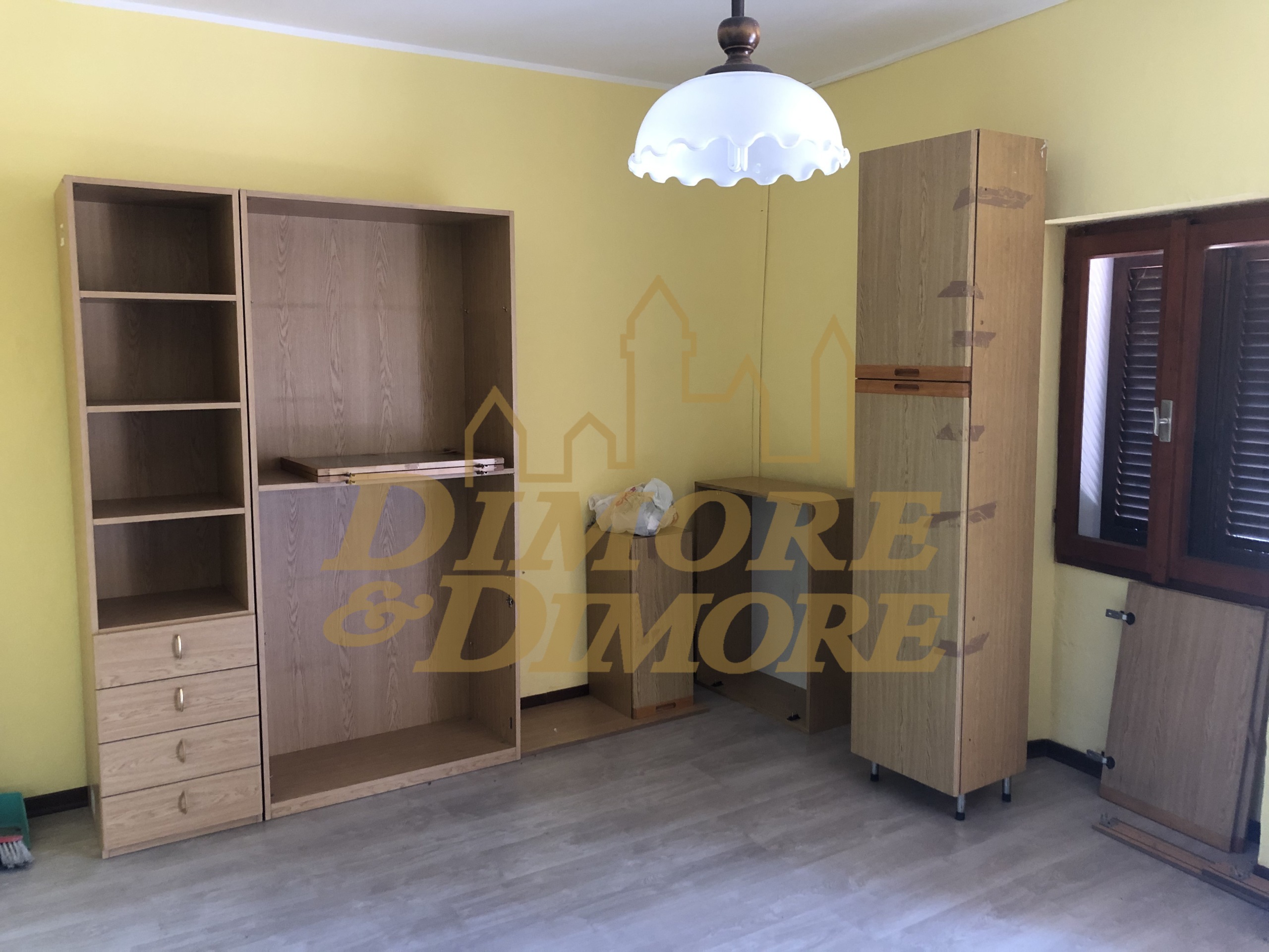 Immagine 14 di Bilocale in vendita  in Via Monte Nero 9 a Dumenza