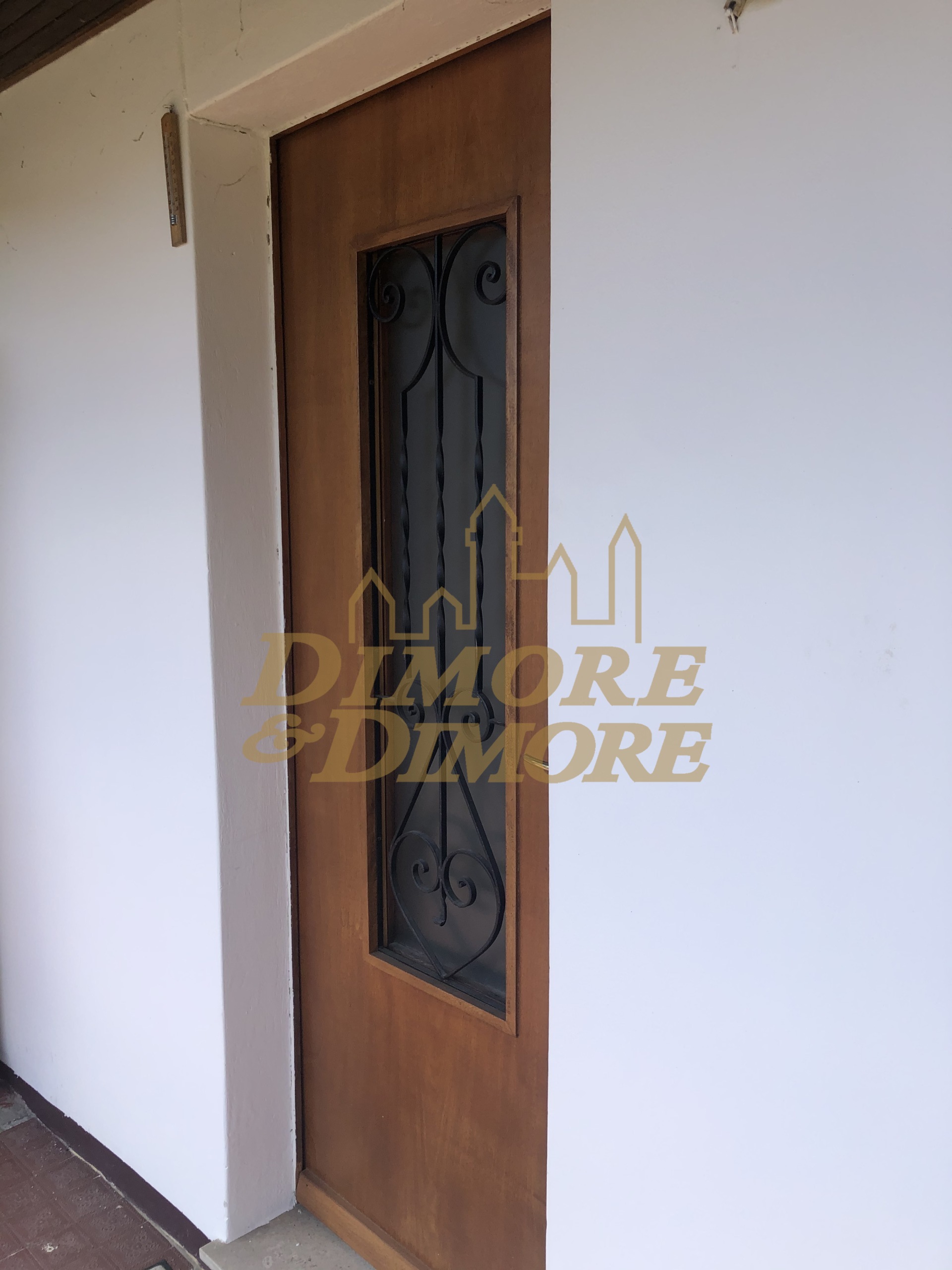 Immagine 18 di Bilocale in vendita  in Via Monte Nero 9 a Dumenza