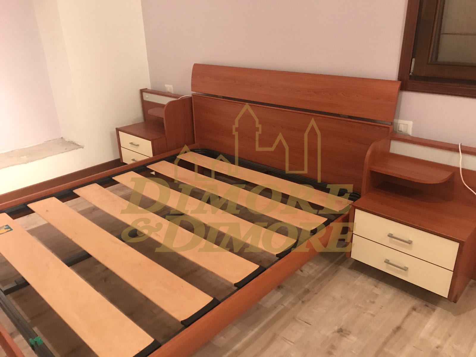 Immagine 19 di Villa in vendita  a Luino